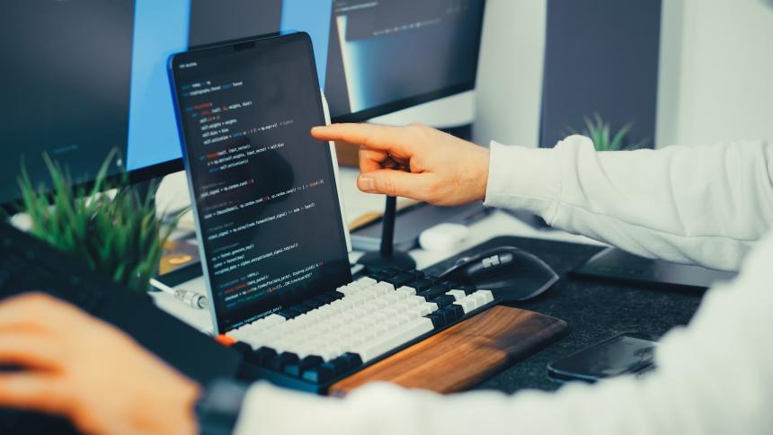 legacy application modernization services
