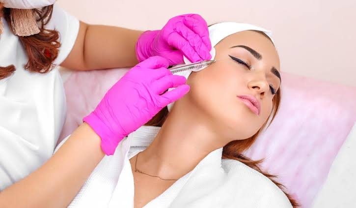 Lacrimal Devices Market Size Worth USD 216.4 Million by 2035 at 5.0% CAGR