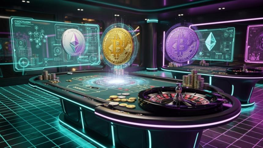 Best Secure Digital Reward Platforms for Safe Online Play
