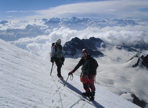 https://thinairexpedition.com/hanuman-tibba-expedition