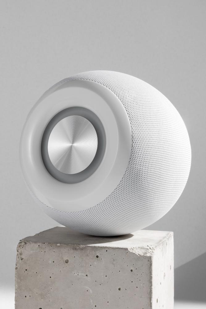 White Noise Machine Market Overview: Consumer Preferences and Future Outlook