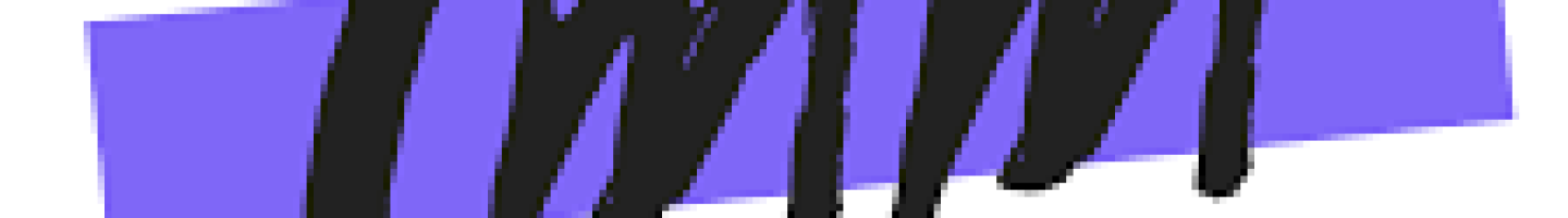 Tinyminymo
