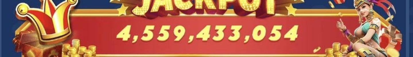 58WIN
