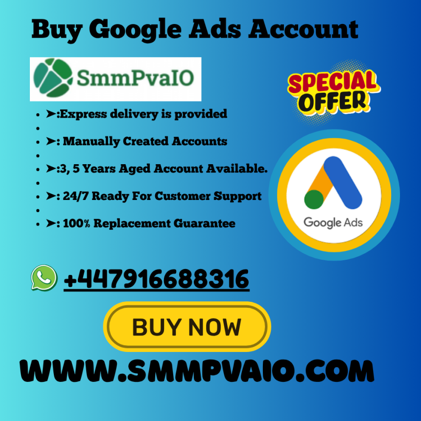 Who will buying  Google Ads account after Bing Ads?