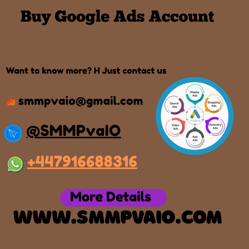 7 Best  Secrets to Totally Rocking Your 3.5 site to Buy Google Ads Account