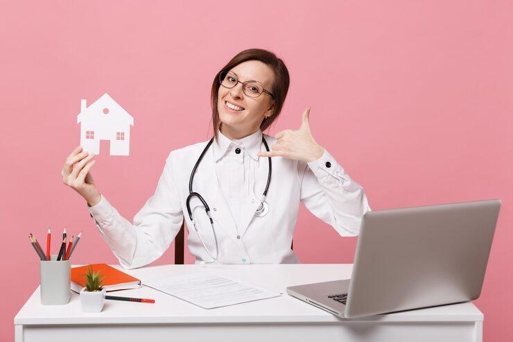 Concierge Doctor Services in Scottsdale: A Guide for Residents and Hotel Guests