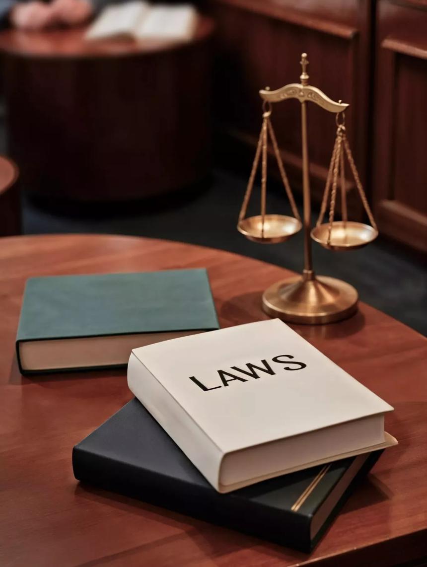 Facing Criminal Charges in Gurgaon? Here's How Tyagi Associates Can Help