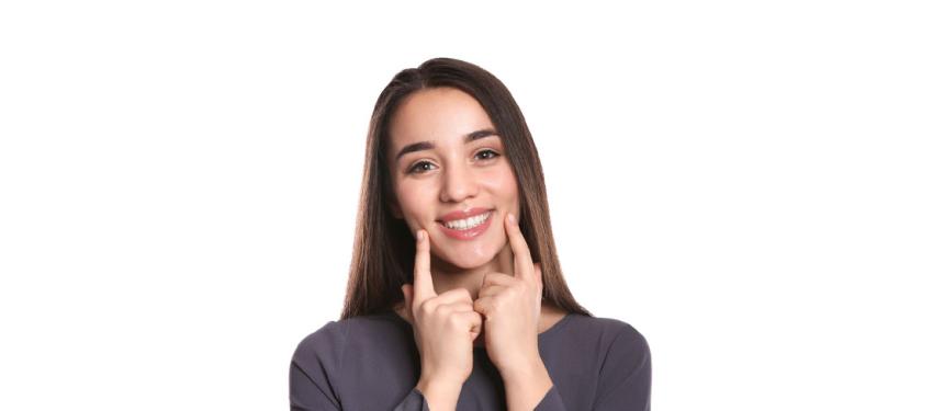 Can Teeth Polishing And Scaling Enhance Dental Health?