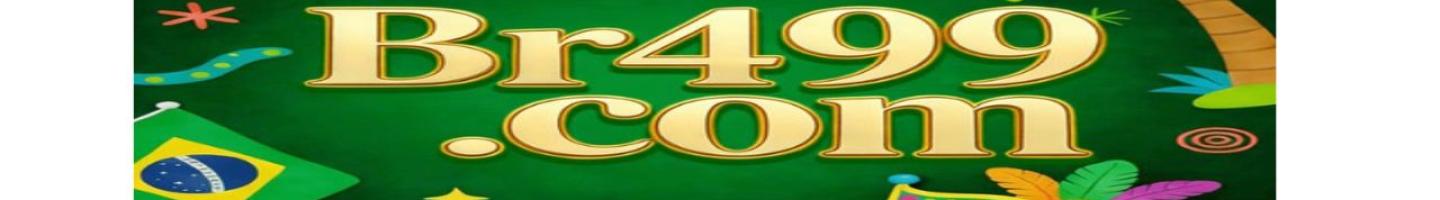 br499 org
