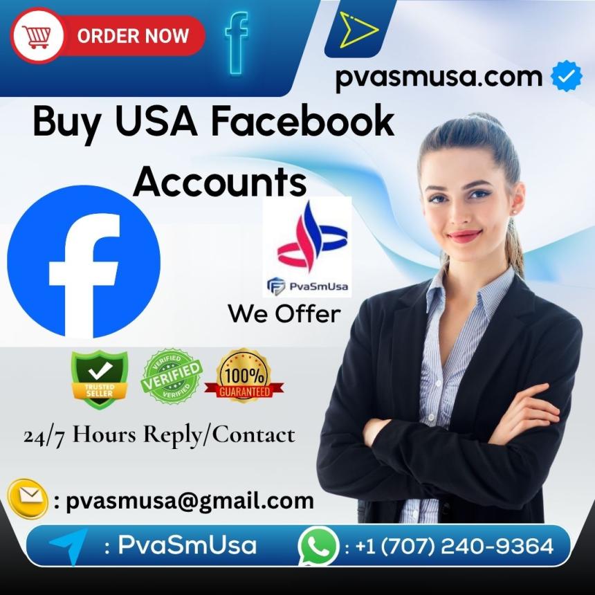 3 Best Marketplaces to Buy and Sell Social Media Accounts