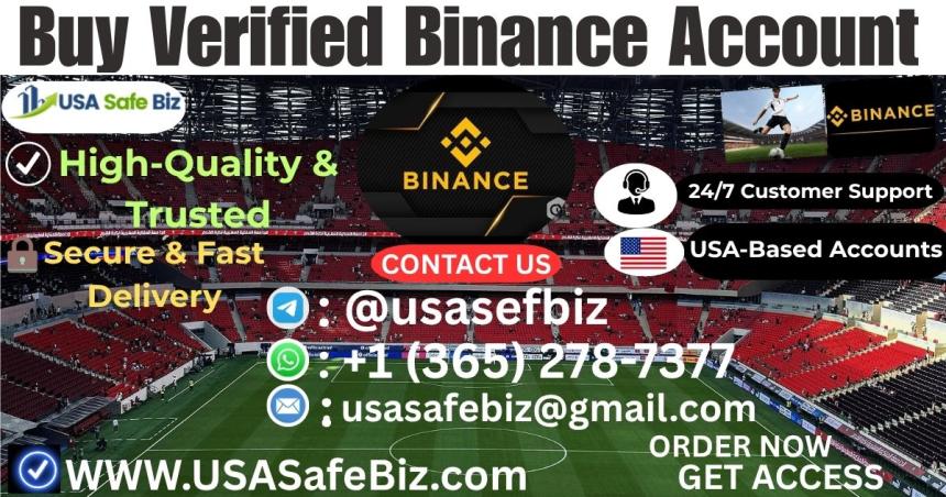 Binance.US: Buy, Sell, Trade & Stake Cryptocurrency  U.S.