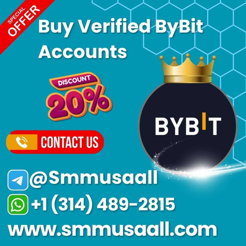 Verified Nextdoor Accounts for Sale - Trusted by ...