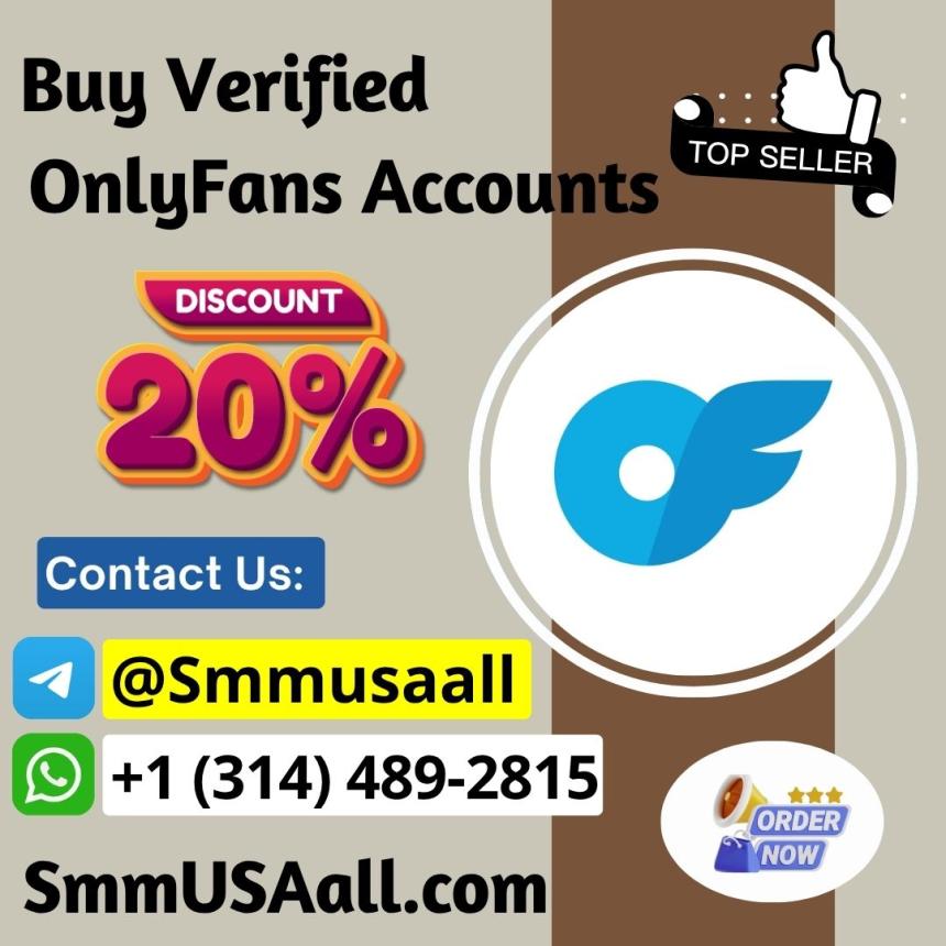 Top 7 Safe Platforms to Buy Verified Paytm Accounts in 2026