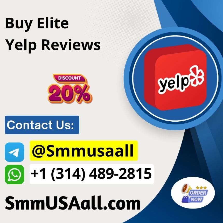 Top 10 Sites to Buy Verified FTX Accounts ln 2026