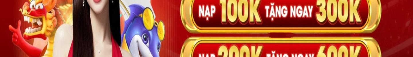 Nhà cái UY88