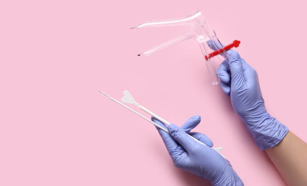 Finding a Reliable Pap Smear Exam in Silver Spring