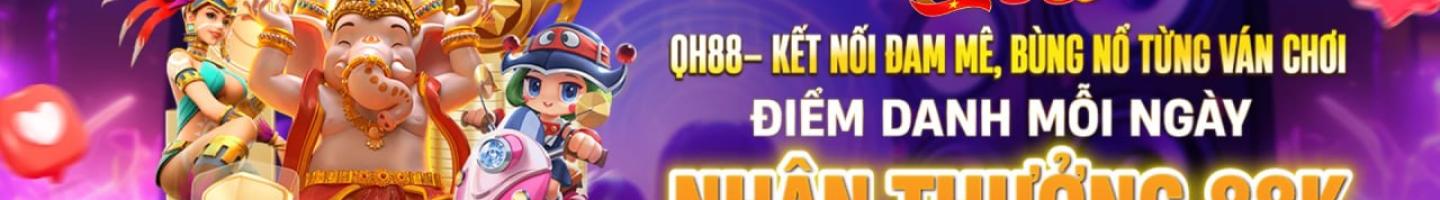 QH88