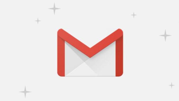 Buy Old Gmail Account with Secure Account Access