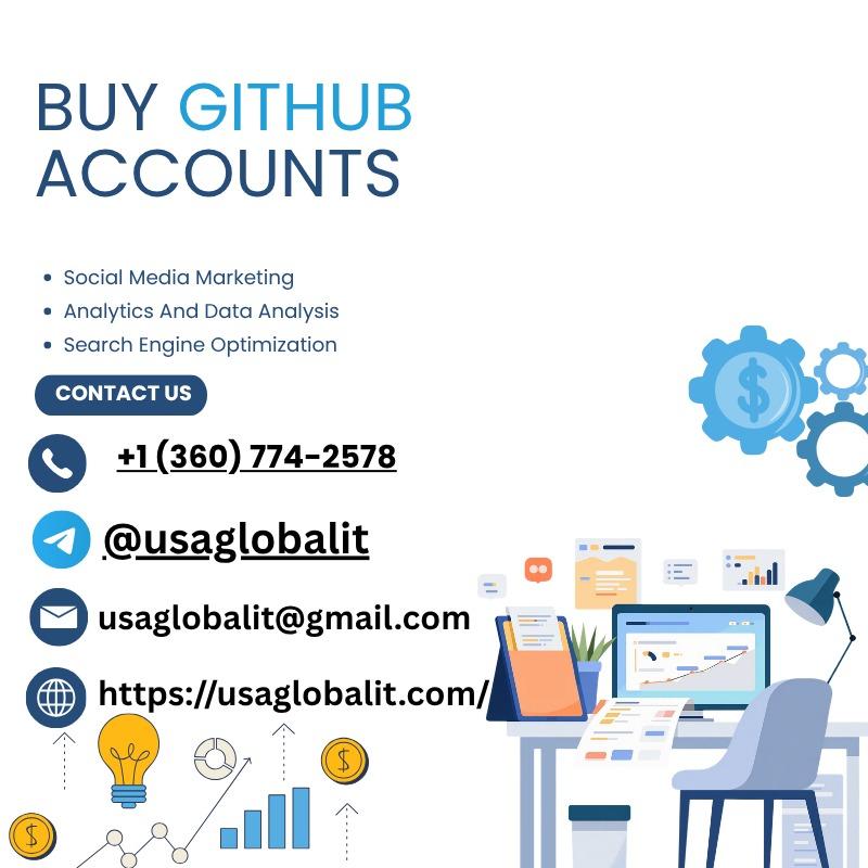 How to Buy Yahoo Accounts: Complete Beginner's Guide …