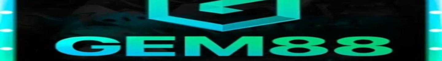 GEM88