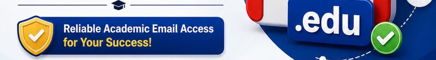 Trusted Solutions Provider