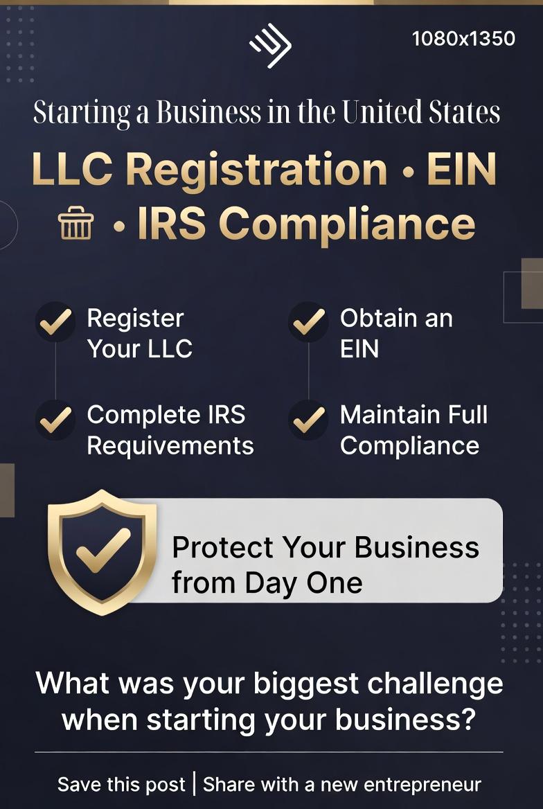 Buy Ready to Use USA BUSINESS Documents?