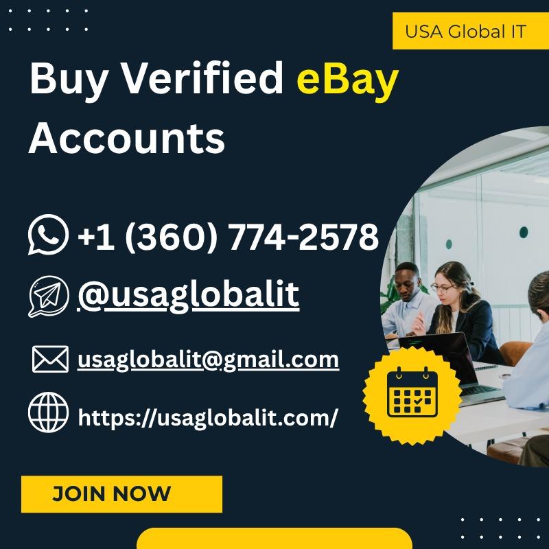 7 Best sites to Buy Yahoo Accounts (pvarapid)