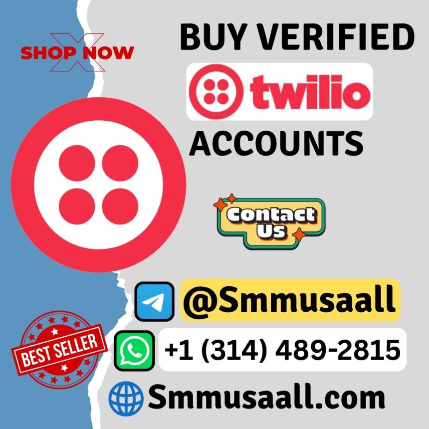 Where to Buy Verified BrainTree Accounts Online from a ...