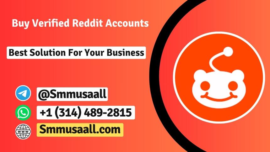 How to Buy Verified Skrill Accounts With Trusted Seller ...