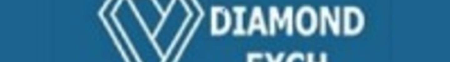 Diamond Exchange