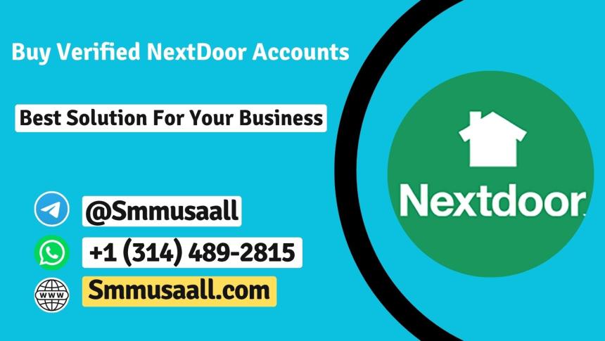 10 Best Sites To Buy Verified Wise Accounts Sell ...