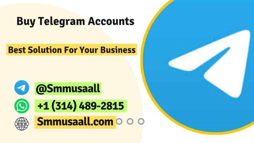 Best 3 Online Platforms to Buy Verified Square Accounts ...
