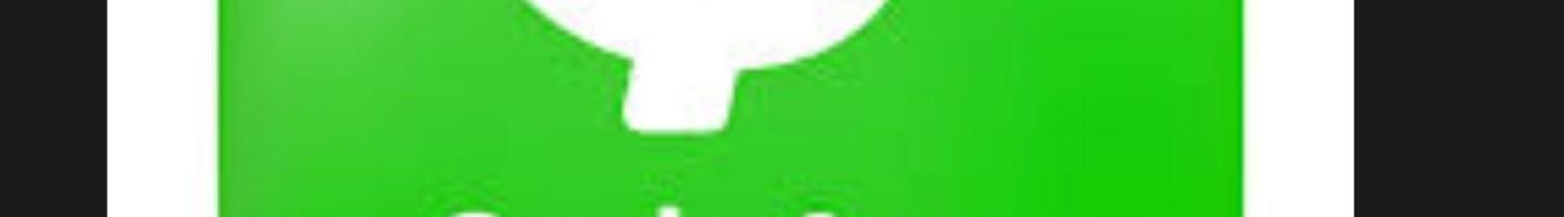 Verified Cash App Account