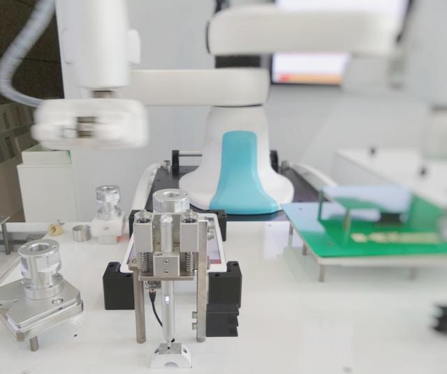Why the Pin Insertion Machine Market Is Gaining Momentum in Electronic Component Assembly