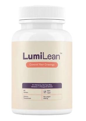 Do I need a prescription for LumiLean?