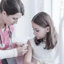 Pediatric Care: Supporting Children's Health from Birth Through the Teen Years