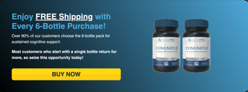 Cogniflow United States Reviews: Customer Insights and Experiences