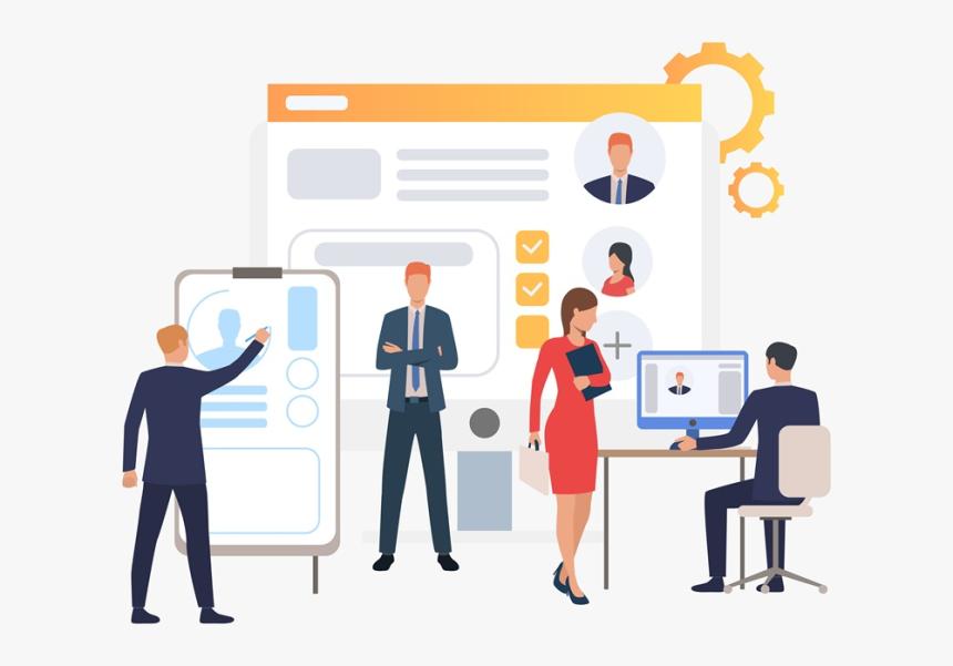 SEO vs PPC: Which Marketing Strategy Works Best in 2026?