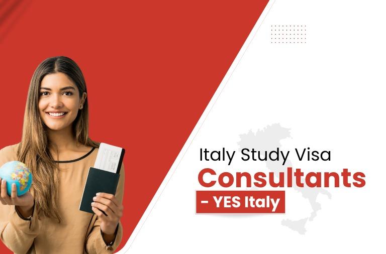 How Can You Apply for an Italy Student Visa Successfully?