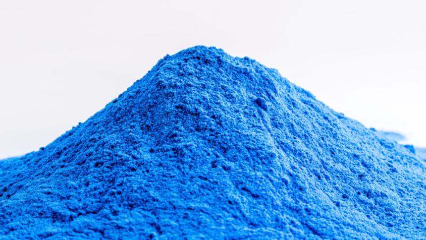 Cobalt Hydroxide Production Plant Report 2026: Machinery, Raw Materials, and Investment Opportunities