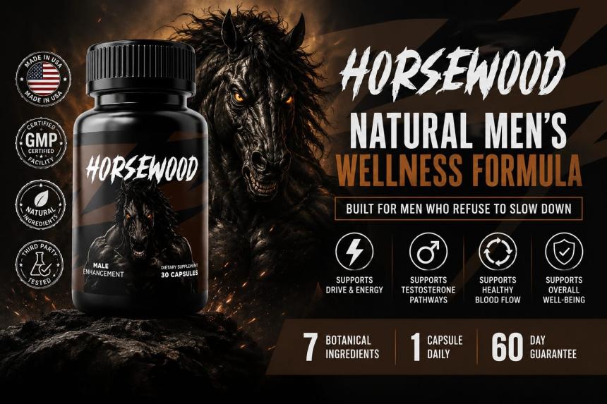 Horsewood ComplaintS (US & UK) An Honest Consumer 2026 Review