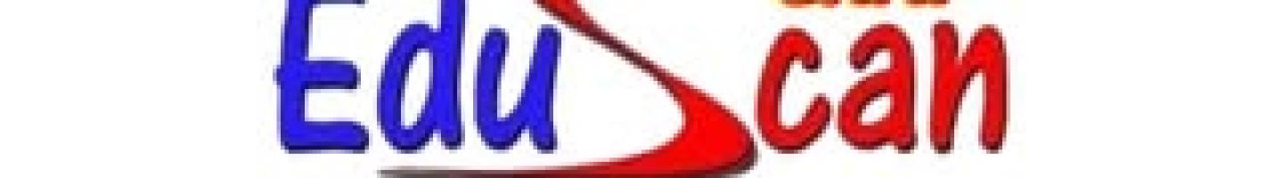 EduScan Group