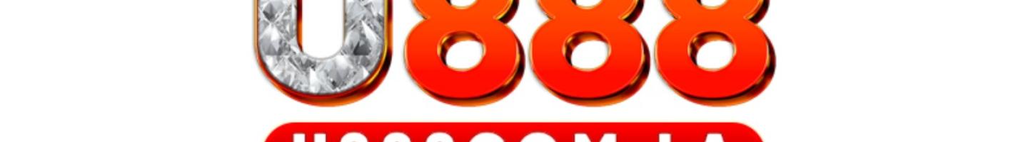 U888