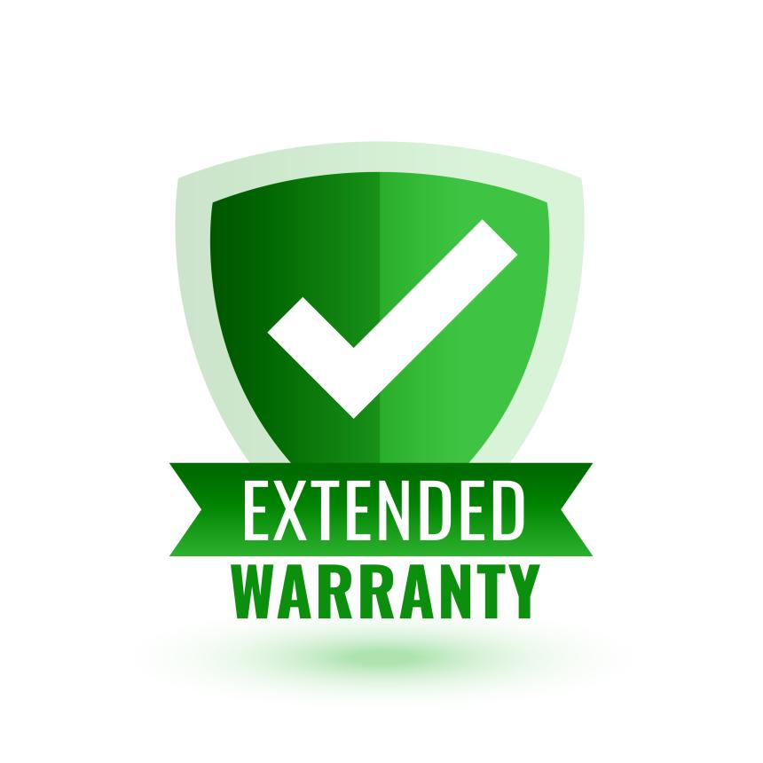 How Subscription-Based Protection Plans Are Influencing the Extended Warranty Market