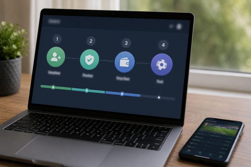 How Will Technology Transform Dubai Mortgage Processes?