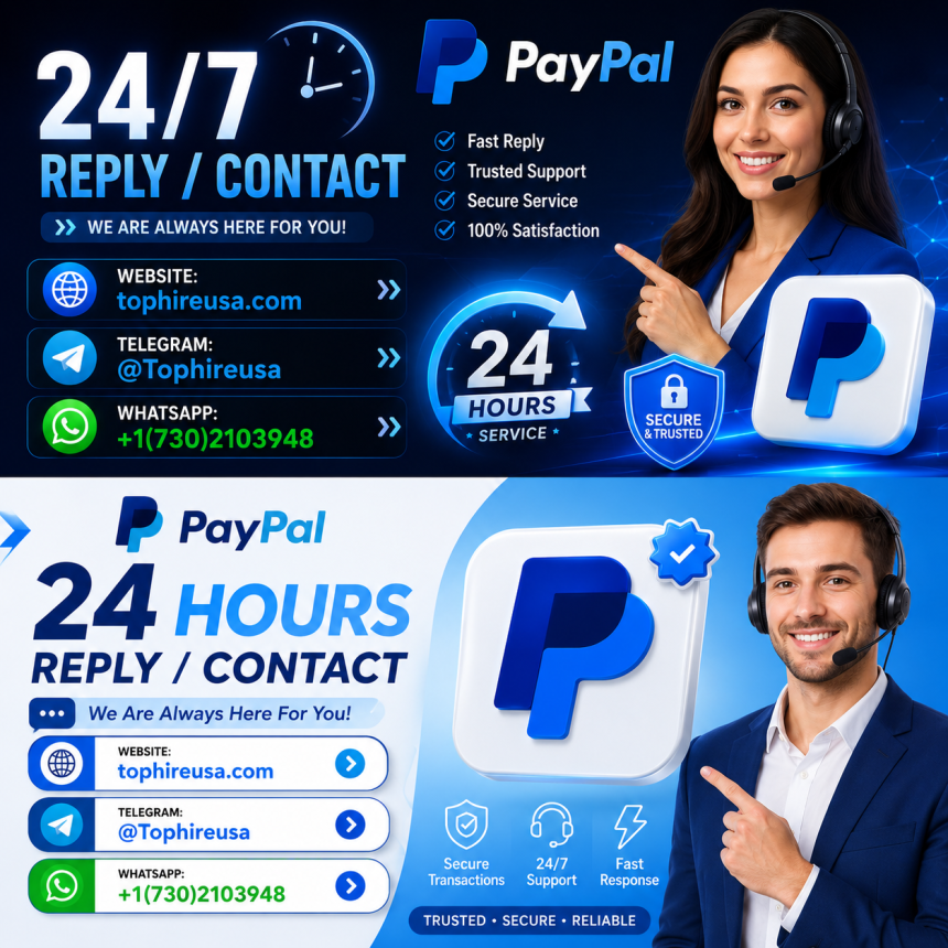 Buy Verified Hinge Accounts for Dropshipping And Online Business: Boost Sales Fast