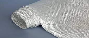 Fiber Glass Manufacturing Plant Project Report 2026: Setup Cost, Machinery Requirement and Profit Analysis