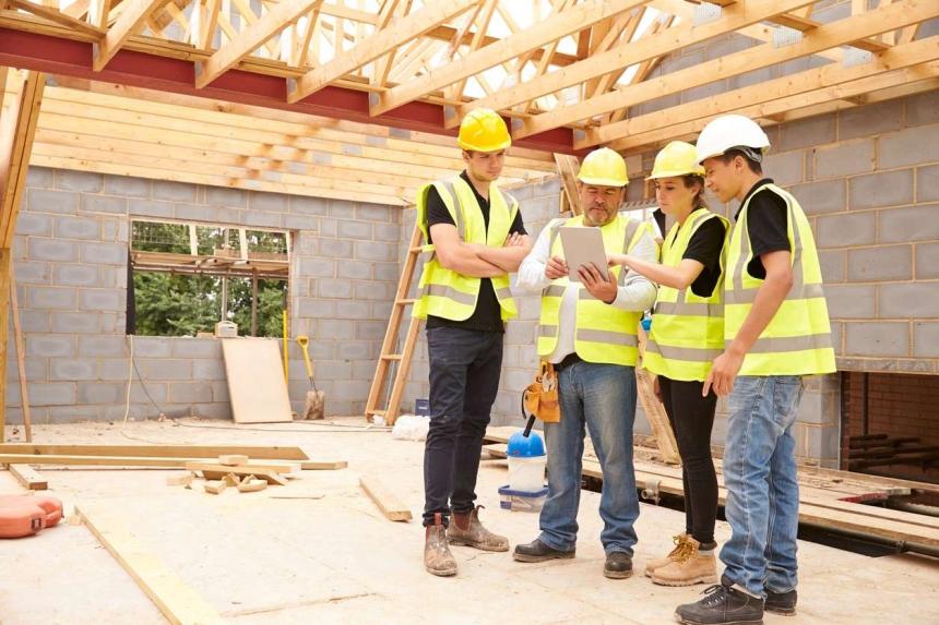 Arcadia Remodeling Contractors | Full-Service Design-Build