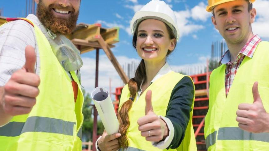 Arcadia Construction Company | Custom Home Builders & New House Construction