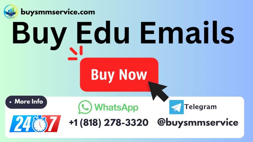 11 Best EDU Email Providers for Students and Developers